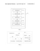 Network Switching Method and Terminal Device diagram and image