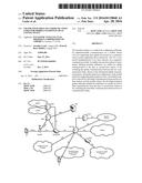 UPLINK SWITCHING OF COMMUNICATION LINKS FOR MOBILE STATIONS IN DUAL     CONNECTIVITY diagram and image