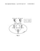 UPLINK SWITCHING OF COMMUNICATION LINKS FOR MOBILE STATIONS IN DUAL     CONNECTIVITY diagram and image