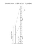 UPLINK SWITCHING OF COMMUNICATION LINKS FOR MOBILE STATIONS IN DUAL     CONNECTIVITY diagram and image