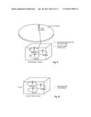 UPLINK SWITCHING OF COMMUNICATION LINKS FOR MOBILE STATIONS IN DUAL     CONNECTIVITY diagram and image