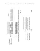 UPLINK SWITCHING OF COMMUNICATION LINKS FOR MOBILE STATIONS IN DUAL     CONNECTIVITY diagram and image