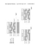 UPLINK SWITCHING OF COMMUNICATION LINKS FOR MOBILE STATIONS IN DUAL     CONNECTIVITY diagram and image