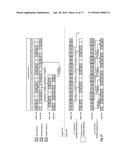 UPLINK SWITCHING OF COMMUNICATION LINKS FOR MOBILE STATIONS IN DUAL     CONNECTIVITY diagram and image