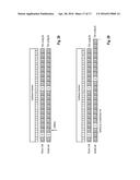 UPLINK SWITCHING OF COMMUNICATION LINKS FOR MOBILE STATIONS IN DUAL     CONNECTIVITY diagram and image