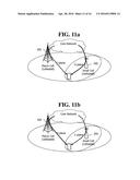 METHOD FOR TRANSMITTING REFERENCE SIGNAL diagram and image