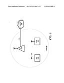 REDUCING POWER CONSUMPTION IN WIRELESS STATIONS WITH LIMITED MEMORY diagram and image