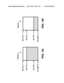 REDUCING POWER CONSUMPTION IN WIRELESS STATIONS WITH LIMITED MEMORY diagram and image