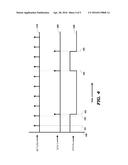 REDUCING POWER CONSUMPTION IN WIRELESS STATIONS WITH LIMITED MEMORY diagram and image