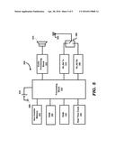 REDUCING POWER CONSUMPTION IN WIRELESS STATIONS WITH LIMITED MEMORY diagram and image