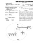 REDUCING POWER CONSUMPTION IN WIRELESS STATIONS PROVIDING NETWORK     CONNECTIVITY FOR EMBEDDED DEVICES diagram and image