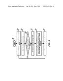 REDUCING POWER CONSUMPTION IN WIRELESS STATIONS PROVIDING NETWORK     CONNECTIVITY FOR EMBEDDED DEVICES diagram and image