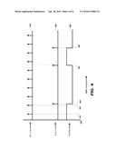 REDUCING POWER CONSUMPTION IN WIRELESS STATIONS PROVIDING NETWORK     CONNECTIVITY FOR EMBEDDED DEVICES diagram and image