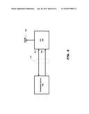 REDUCING POWER CONSUMPTION IN WIRELESS STATIONS PROVIDING NETWORK     CONNECTIVITY FOR EMBEDDED DEVICES diagram and image