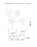 COORDINATION OF SILENT PERIODS FOR DYNAMIC SPECTRUM MANAGER (DSM) diagram and image