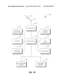 COORDINATION OF SILENT PERIODS FOR DYNAMIC SPECTRUM MANAGER (DSM) diagram and image