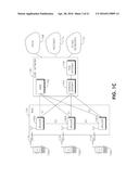 COORDINATION OF SILENT PERIODS FOR DYNAMIC SPECTRUM MANAGER (DSM) diagram and image