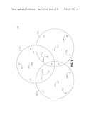 COORDINATION OF SILENT PERIODS FOR DYNAMIC SPECTRUM MANAGER (DSM) diagram and image