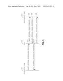 COORDINATION OF SILENT PERIODS FOR DYNAMIC SPECTRUM MANAGER (DSM) diagram and image