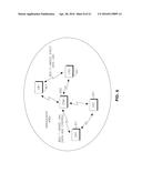 COORDINATION OF SILENT PERIODS FOR DYNAMIC SPECTRUM MANAGER (DSM) diagram and image