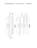 COORDINATION OF SILENT PERIODS FOR DYNAMIC SPECTRUM MANAGER (DSM) diagram and image