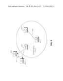 COORDINATION OF SILENT PERIODS FOR DYNAMIC SPECTRUM MANAGER (DSM) diagram and image