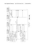 COORDINATION OF SILENT PERIODS FOR DYNAMIC SPECTRUM MANAGER (DSM) diagram and image