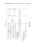 COORDINATION OF SILENT PERIODS FOR DYNAMIC SPECTRUM MANAGER (DSM) diagram and image