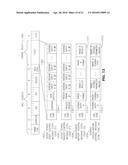 COORDINATION OF SILENT PERIODS FOR DYNAMIC SPECTRUM MANAGER (DSM) diagram and image