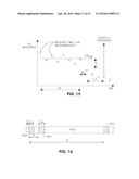 COORDINATION OF SILENT PERIODS FOR DYNAMIC SPECTRUM MANAGER (DSM) diagram and image