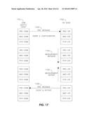 COORDINATION OF SILENT PERIODS FOR DYNAMIC SPECTRUM MANAGER (DSM) diagram and image