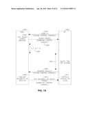 COORDINATION OF SILENT PERIODS FOR DYNAMIC SPECTRUM MANAGER (DSM) diagram and image