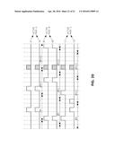 COORDINATION OF SILENT PERIODS FOR DYNAMIC SPECTRUM MANAGER (DSM) diagram and image