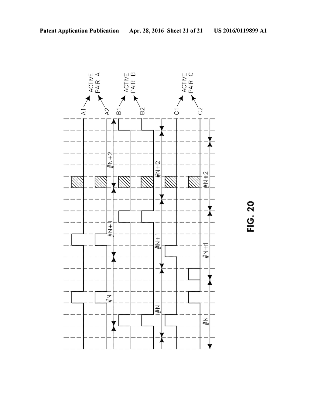 COORDINATION OF SILENT PERIODS FOR DYNAMIC SPECTRUM MANAGER (DSM) - diagram, schematic, and image 22