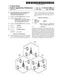 METHOD FOR RECEIVING INFORMATION BY MTC DEVICE LOCATED IN CELL     COVERAGE-EXPANDED AREA diagram and image