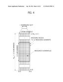 METHOD FOR RECEIVING INFORMATION BY MTC DEVICE LOCATED IN CELL     COVERAGE-EXPANDED AREA diagram and image