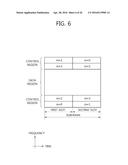 METHOD FOR RECEIVING INFORMATION BY MTC DEVICE LOCATED IN CELL     COVERAGE-EXPANDED AREA diagram and image