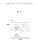 METHOD FOR RECEIVING INFORMATION BY MTC DEVICE LOCATED IN CELL     COVERAGE-EXPANDED AREA diagram and image