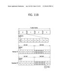 METHOD FOR RECEIVING INFORMATION BY MTC DEVICE LOCATED IN CELL     COVERAGE-EXPANDED AREA diagram and image