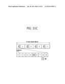 METHOD FOR RECEIVING INFORMATION BY MTC DEVICE LOCATED IN CELL     COVERAGE-EXPANDED AREA diagram and image