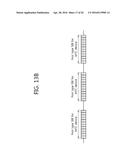 METHOD FOR RECEIVING INFORMATION BY MTC DEVICE LOCATED IN CELL     COVERAGE-EXPANDED AREA diagram and image