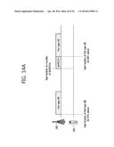 METHOD FOR RECEIVING INFORMATION BY MTC DEVICE LOCATED IN CELL     COVERAGE-EXPANDED AREA diagram and image