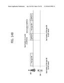 METHOD FOR RECEIVING INFORMATION BY MTC DEVICE LOCATED IN CELL     COVERAGE-EXPANDED AREA diagram and image