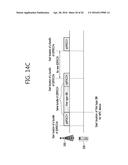 METHOD FOR RECEIVING INFORMATION BY MTC DEVICE LOCATED IN CELL     COVERAGE-EXPANDED AREA diagram and image