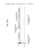 METHOD FOR RECEIVING INFORMATION BY MTC DEVICE LOCATED IN CELL     COVERAGE-EXPANDED AREA diagram and image