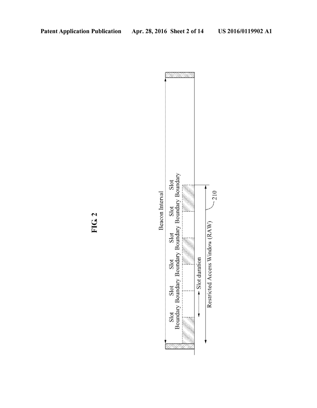 CHANNEL SOUNDING METHOD IN WIRELESS LAN SYSTEM AND DEVICE FOR SUPPORTING     SAME - diagram, schematic, and image 03