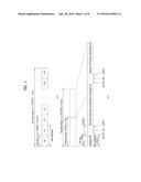 METHOD FOR INTERFERENCE CANCELLATION IN WIRELESS COMMUNICATION SYSTEM AND     APPARATUS THEREFOR diagram and image