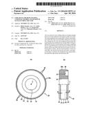 Core metal for resin welding, composite member and method of manufacturing     the same diagram and image