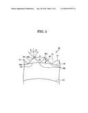 Core metal for resin welding, composite member and method of manufacturing     the same diagram and image