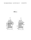 Core metal for resin welding, composite member and method of manufacturing     the same diagram and image